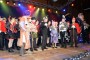 Thumbs/tn_Seniorenmiddag 2016 037.jpg